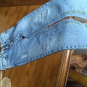 A great pair of boys 5t pants